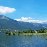 Apartman Golden 2 - Just Few Steps From The Dervio