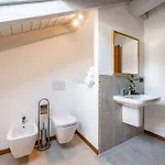 Apartman Golden 2 - Just Few Steps From The *