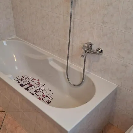 Golden 2 - Just Few Steps From The Dervio