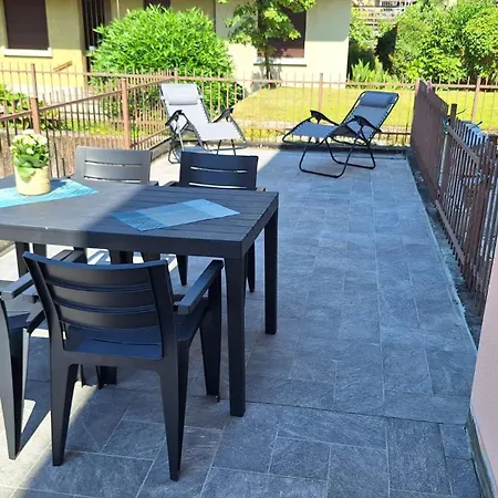 Golden 2 - Just Few Steps From The *