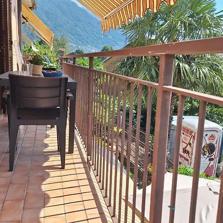 Appartamento Golden 2 - Just Few Steps From The