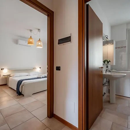 Appartamento Golden 2 - Just Few Steps From The