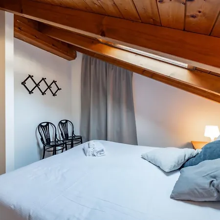 Appartamento Golden 2 - Just Few Steps From The