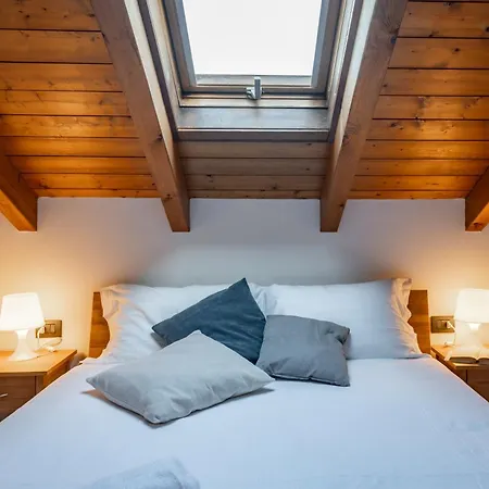 Appartamento Golden 2 - Just Few Steps From The