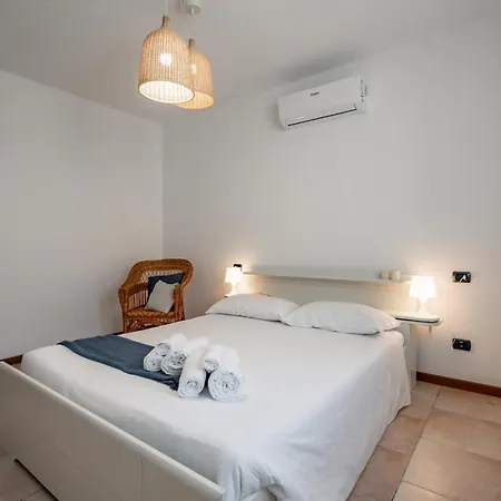 Appartamento Golden 2 - Just Few Steps From The