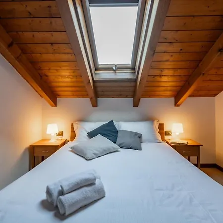 Golden 2 - Just Few Steps From The