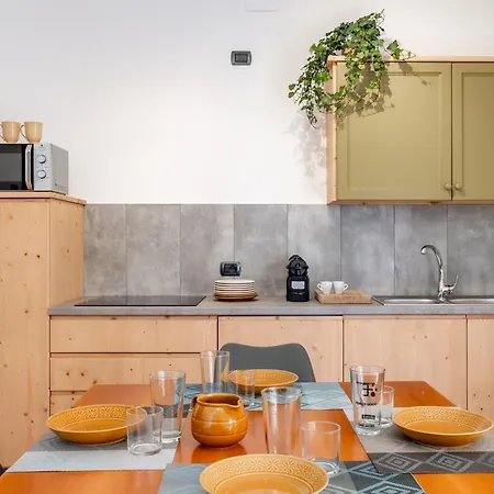 Golden 2 - Just Few Steps From The *