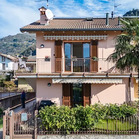 Appartamento Golden 2 - Just Few Steps From The *