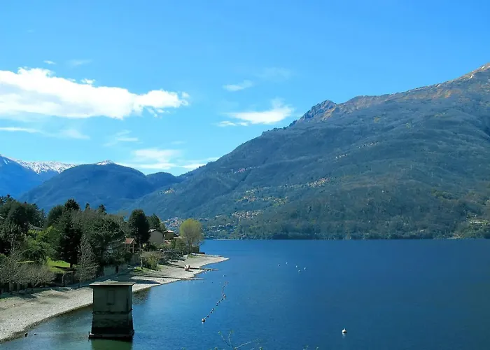 דירה Golden 2 - Just Few Steps From The דרביו