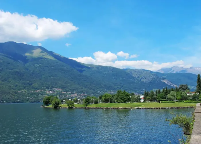 דירה Golden 2 - Just Few Steps From The דרביו