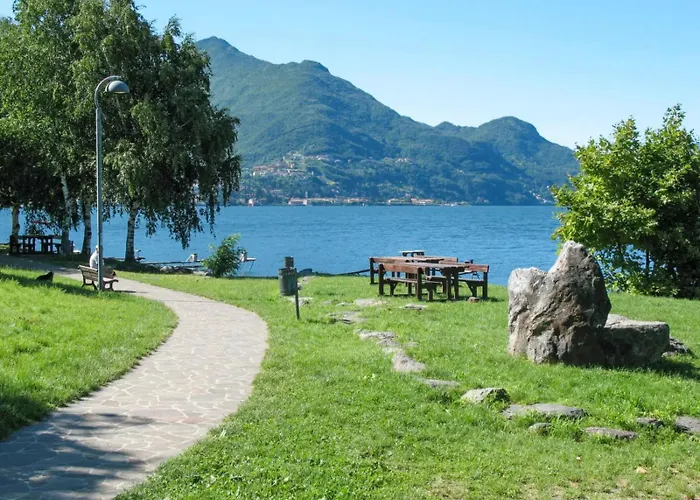 דירה Golden 2 - Just Few Steps From The *