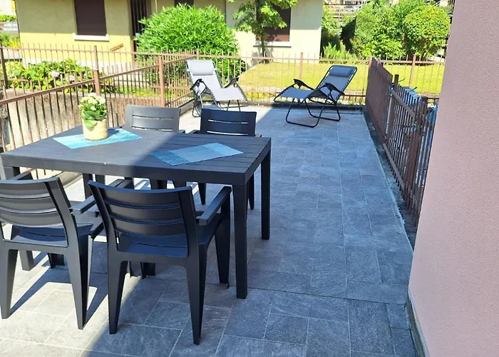 Golden 2 - Just Few Steps From The *