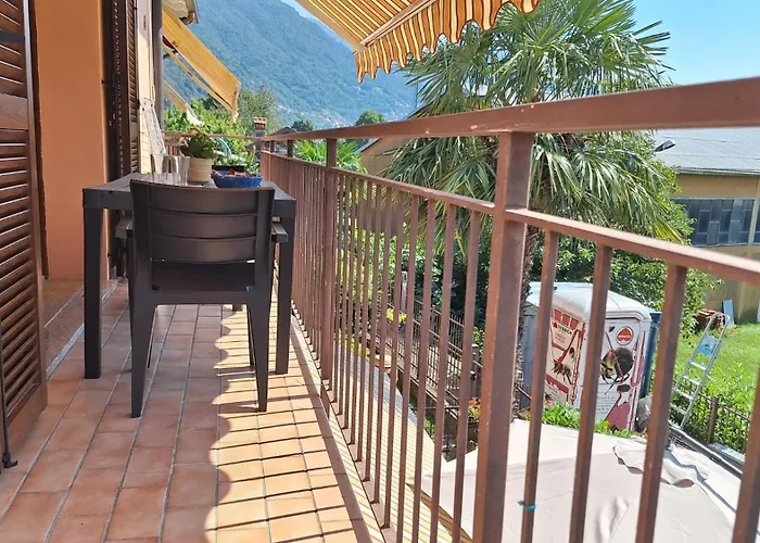 דירה Golden 2 - Just Few Steps From The