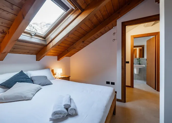 Golden 2 - Just Few Steps From The