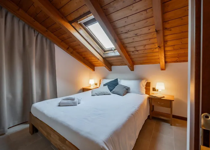 Golden 2 - Just Few Steps From The *