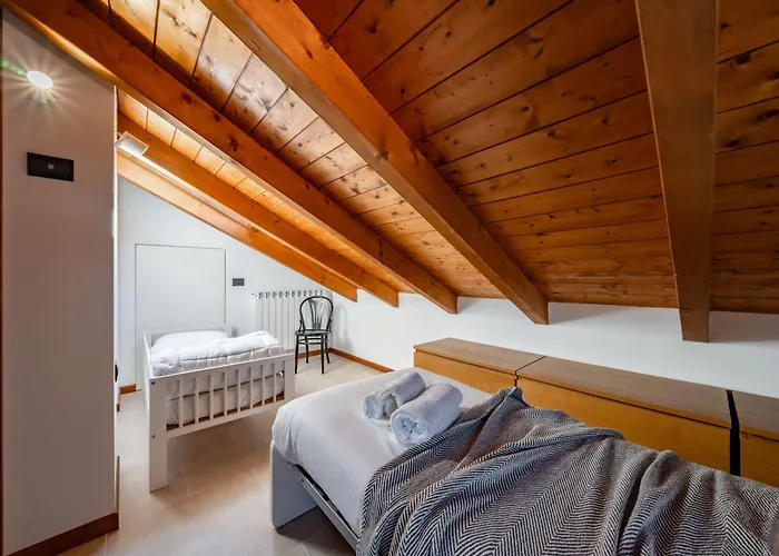 Golden 2 - Just Few Steps From The *