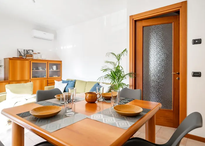 Golden 2 - Just Few Steps From The