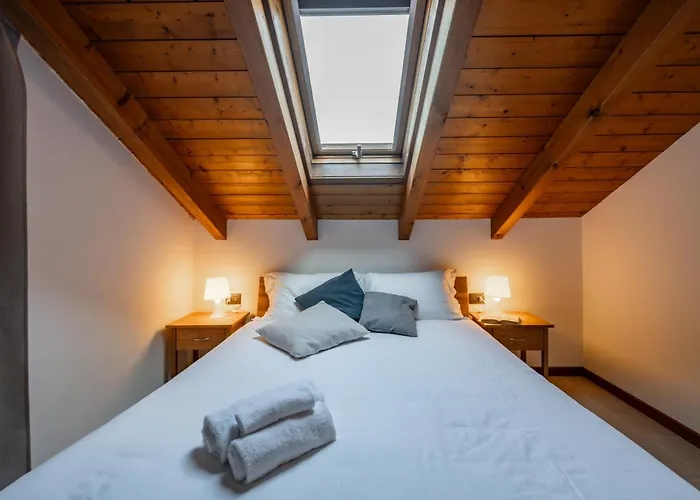 Golden 2 - Just Few Steps From The