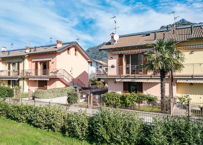 דירה Golden 2 - Just Few Steps From The דרביו