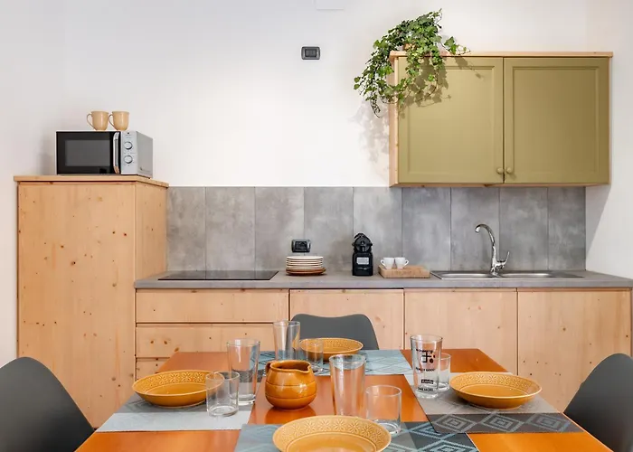 Golden 2 - Just Few Steps From The *