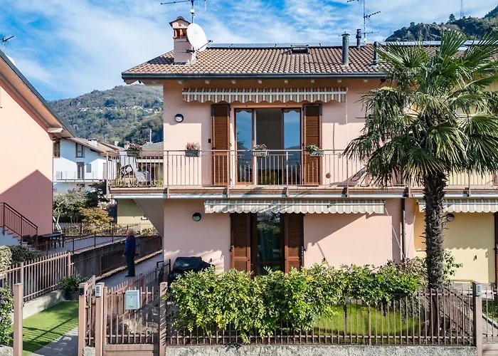 דירה Golden 2 - Just Few Steps From The *