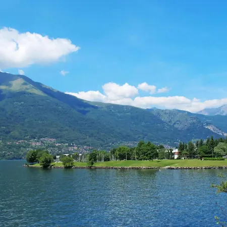 アパート Golden 2 - Just Few Steps From The デルヴィオ