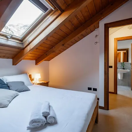 Golden 2 - Just Few Steps From The