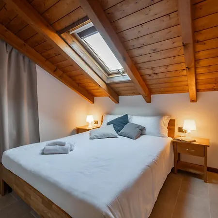 Golden 2 - Just Few Steps From The *