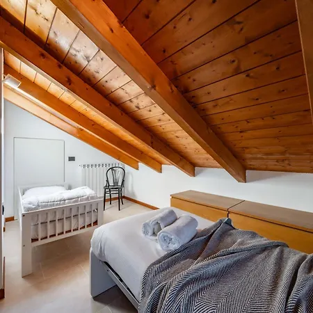 Golden 2 - Just Few Steps From The *