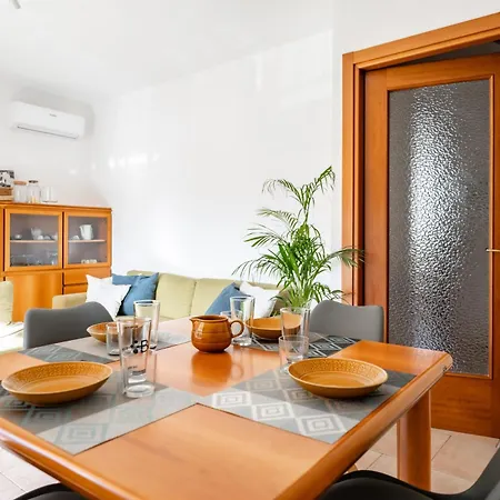 Golden 2 - Just Few Steps From The